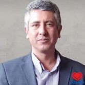 سعید غفوری منش تخصص جراحی عمومی شیراز