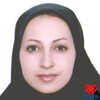 دکتر عاطفه رضائی