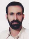 دکتر احمد زاهدی نژاد