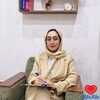 مینا سادات عبدالهی زاده کارشناسی ارشد روانشناسی عمومی قم