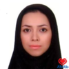 دکتر زهرا بیگدلی شاملو