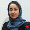 دکتر رضوان عبداللهی
