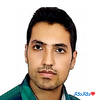 دکتر سلمان قربانی