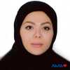 دکتر شقایق طهماسبی