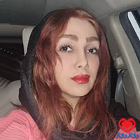 دکتر سارا نیک فرجام