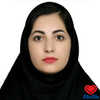 دکتر محدثه ملک پور افشار