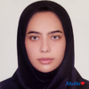 دکتر فاطمه جعفرزاده