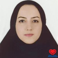 دکتر سمیرا آرامی