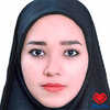 دکتر سمیه عبدلمحمد