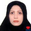 دکتر عالیا صابری