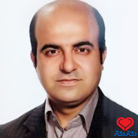 سید سعید حسینی نوره تخصص بیماریهای کودکان گرگان