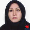 دکتر مینا هاشمی حفظ آباد