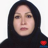 مینا هاشمی حفظ آباد کارشناسی مامایی کرمانشاه