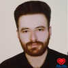 دکتر محمد جمشیدی