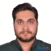 دکتر محمد مهدی خوش چهره