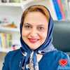 نجمه برخورداری یزدی تخصص گوش، گلو، بینی و جراحی سر و گردن کرمانشاه