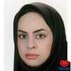 دکتر سارا فامیل ستاریان