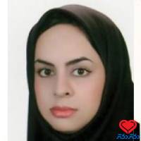 دکتر سارا فامیل ستاریان