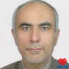دکتر محسن شیداییان
