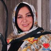 دکتر مریم فیض مکتوبی