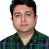 دکتر علیرضا پورسرپرست
