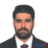 دکتر امیرحسین محمد زاده