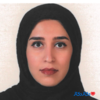 دکتر شیما آمیغ