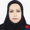 لیلا کریمی بدرآبادی دکترای حرفه‌ای دندانپزشکی یزد