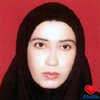دکتر مریم توکل اردکانی