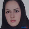 دکتر زینب افراسیاب