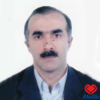 دکتر سعید اصلان آبادی