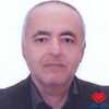 علی ایرانی تخصص روان‌پزشکی تهران