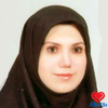 لیندا براری تخصص بیماریهای داخلی مشهد