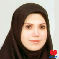 دکتر لیندا براری