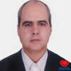 دکتر محمدهادی فرجو
