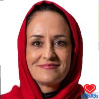 دکتر شهپر حقیقت