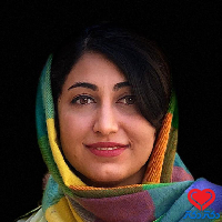 دکتر نیلوفر کلاهی