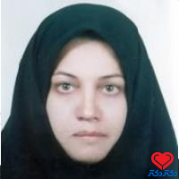 فاطمه قائمی فوق تخصص بیماریهای غدد درونریز و متابولیسم (اندوکرینولوژی) تهران