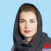 دکتر هیوا پارسافر