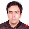 دکتر سید رحیم حسینی