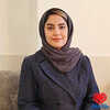 مریم براتی منفرد کارشناسی ارشد روانشناسی بالینی دزفول