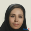 دکتر زهره کفاشی