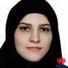 دکتر آسیه هاتفی اولائی