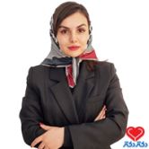 دکتر زینب بوشهری