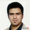 دکتر محمدعلی مومنی