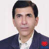 دکتر علیرضا فروغی