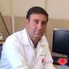 محمد جعفر روستا فوق تخصص بیماریهای غدد درونریز و متابولیسم (اندوکرینولوژی) شیراز