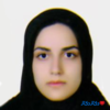 دکتر طاهره رنجبر