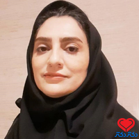 الهام امامی