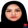 دکتر نسرین ابراهیمی